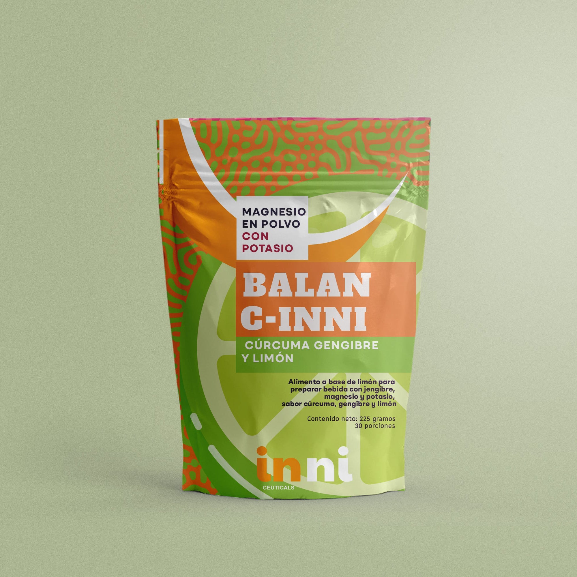 BALANC-INNI