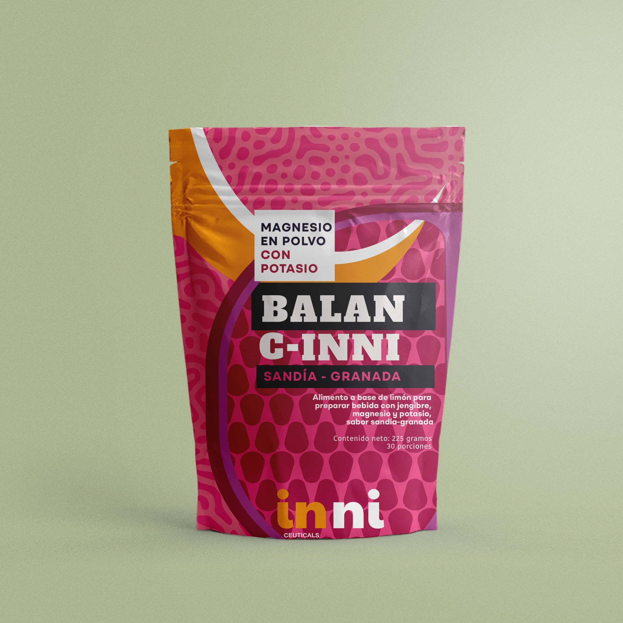 BALANC-INNI