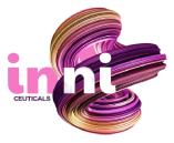 Inni